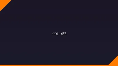 积分兑换 - LED环形补光灯 | 彩乐园app 积分商城